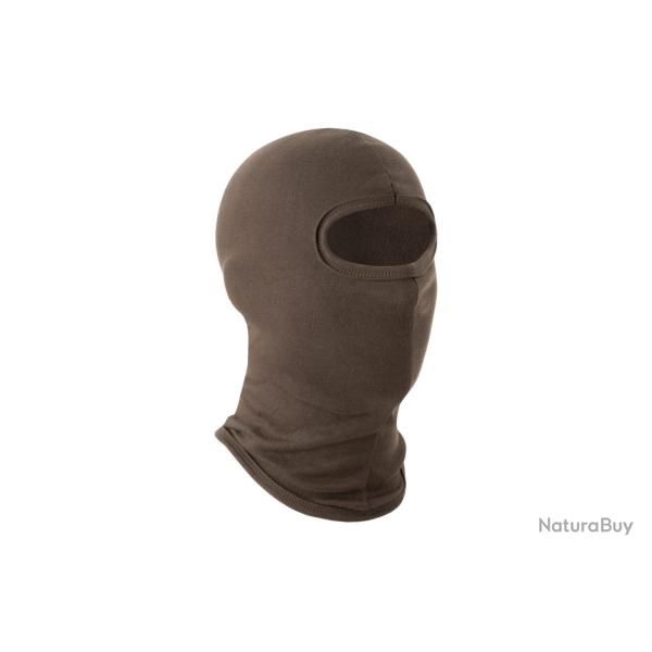 Invader Gear Raptor Helmet Cover - R�f: 10138478200