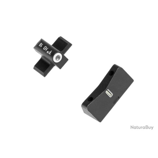 G&G GK12 - R�f: TGK-012-STD-BNB-NCM