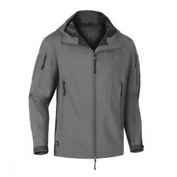 Outrider T.O.R.D. Hardshell Hoody LW - R&eacute;f: 11134710135