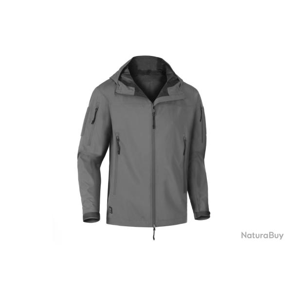 Outrider T.O.R.D. Hardshell Hoody LW - R�f: 11134710145