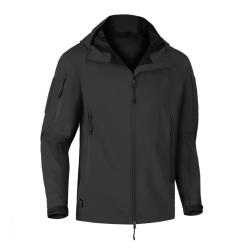 Outrider T.O.R.D. Hardshell Hoody LW - R&eacute;f: 11134706035