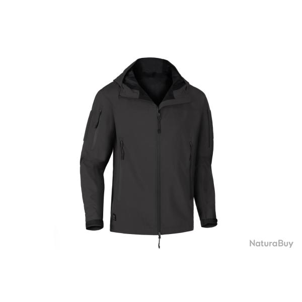 Outrider T.O.R.D. Hardshell Hoody LW - R�f: 11134706035