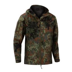 Outrider T.O.R.D. Hardshell Hoody LW - R&eacute;f: 11134779830