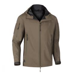 Outrider T.O.R.D. Hardshell Hoody LW - R&eacute;f: 11134720220