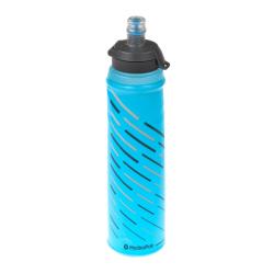 Hydrapak Ultraflask Speed 0.5L - R&eacute;f: AH154