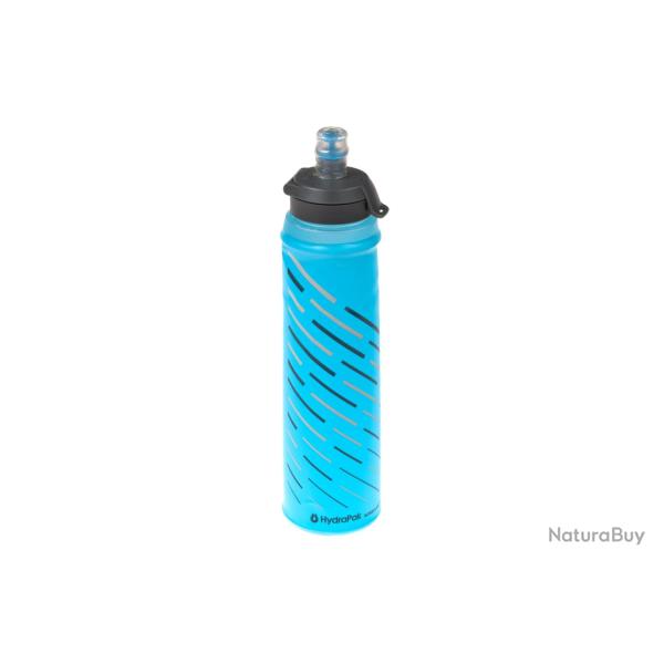 Hydrapak Ultraflask Speed 0.5L - R�f: AH154