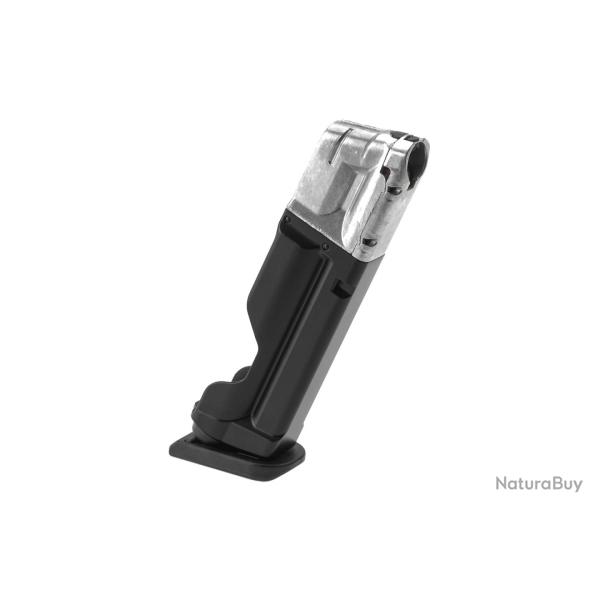 G&G M-LOK Rail Cover Panel 4pcs Set - R�f: 12879031000