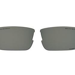 Wiley X WX Valor Polarized 2.5 Lens Set - R&eacute;f: CHVALPS