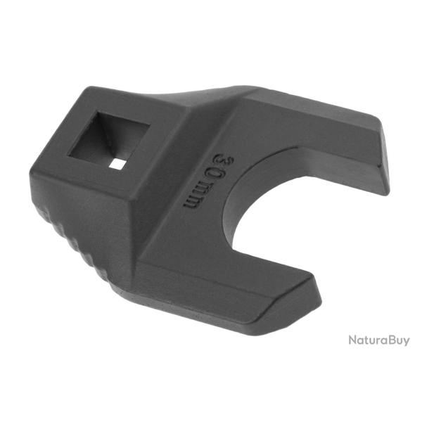 Perun Perun V2 Lightning Back Wiring - R�f: 12959300000