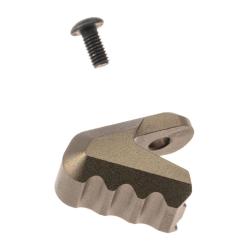 WADSN DBAL-A2 Aiming Device Green Laser + IR Laser/IR LED - R&eacute;f: 12059330900