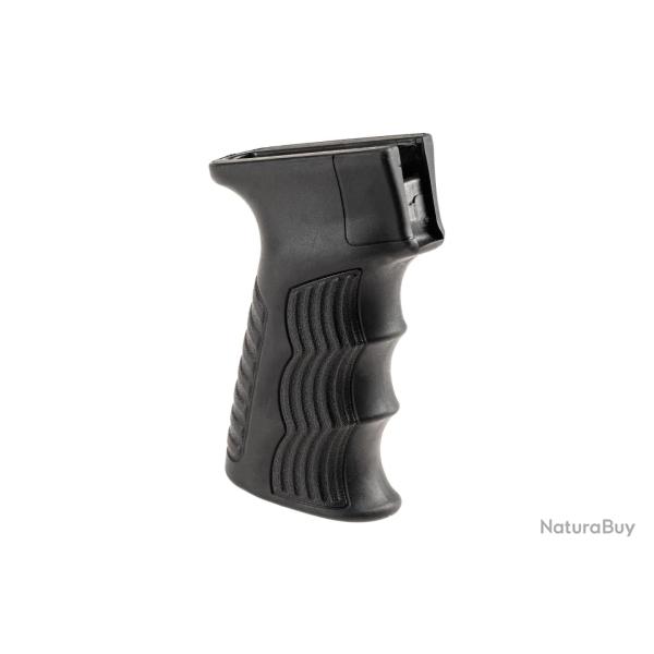 Pirate Arms Silencer V6 110x35mm 14mm CCW - R�f: 12759006000