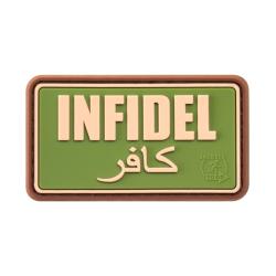 1849 The Hunting Company Joseph Lederhose - R&eacute;f: 11422130317
