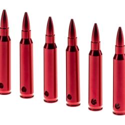 Pirate Arms Flash Magazine G36 420rds - R&eacute;f: 10583300000