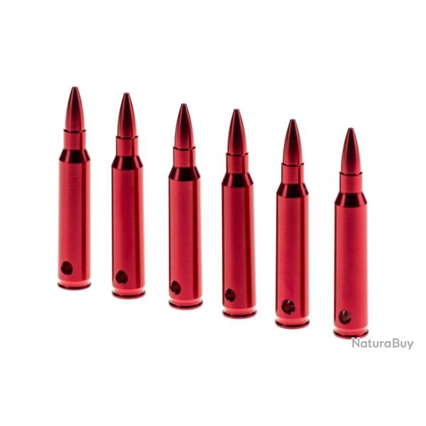 Pirate Arms Flash Magazine G36 420rds - R�f: 10583300000