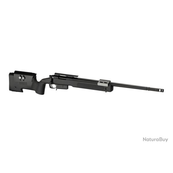 Tokyo Marui M40A5 Sniper Rifle - R�f: 10703606000