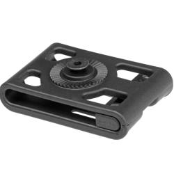 Element M4 Delta Ring - R&eacute;f: 10432706000