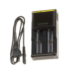 Union Fire M300A Mini Scout Weaponlight - R&eacute;f: 10543106000