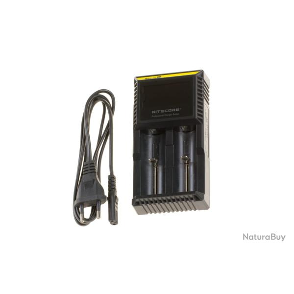 Union Fire M300A Mini Scout Weaponlight - R�f: 10543106000
