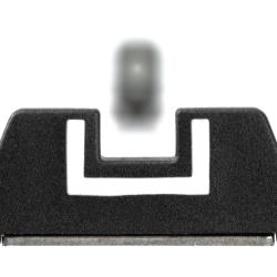 AW Custom HX1032 Split Slide Full Auto Full Metal GBB - R&eacute;f: 11144200000