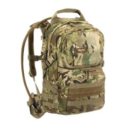 LCT Magazin LCK-15 K16 Midcap 130rds - R&eacute;f: PK-359
