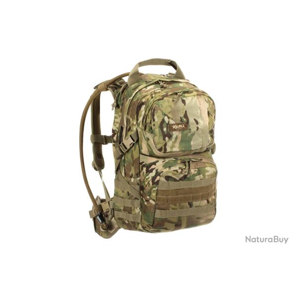 LCT Magazin LCK-15 K16 Midcap 130rds - R�f: PK-359