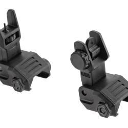 G&G Magazin GTP 9 / SMC 9 GBB 23rds - R&eacute;f: G-08-167