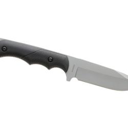 Prometheus Straight Chamber Bucking Extra Soft - R&eacute;f: 12901600000