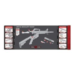 Lonex Enhanced Cylinder Tuning Set for AK - R&eacute;f: 11312400000
