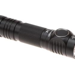 5KU PK-6 Grip - R&eacute;f: 5KU-211