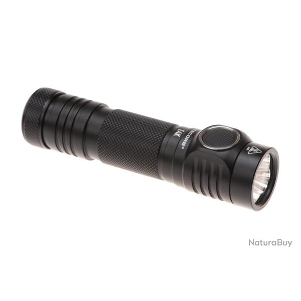 5KU PK-6 Grip - R�f: 5KU-211