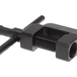 Airtech Studios Advanced R-Hop Arm for Krytac - R&eacute;f: 11064200000