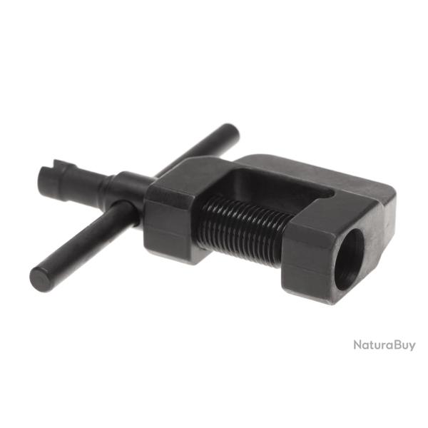 Airtech Studios Advanced R-Hop Arm for Krytac - R�f: 11064200000