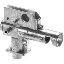 Guarder M16 / M4 High Performance Hop Up Unit - R&eacute;f: 10284800000