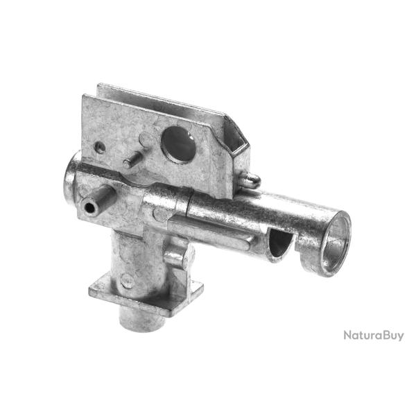 Guarder M16 / M4 High Performance Hop Up Unit - R�f: 10284800000