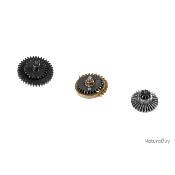 BD Custom 13:1 Enhanced Integrated Axis Gear Set - R�f: 10468400000