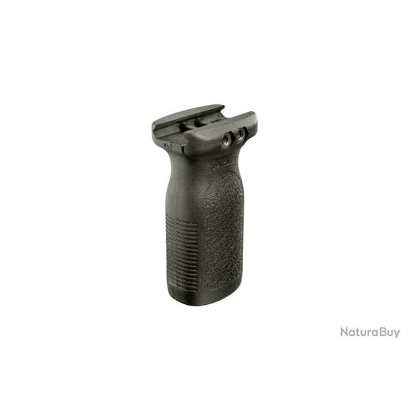 Amoeba S1 Striker Advanced Butt Pad + Cheek Pad - R�f: AS-PAD001-OD