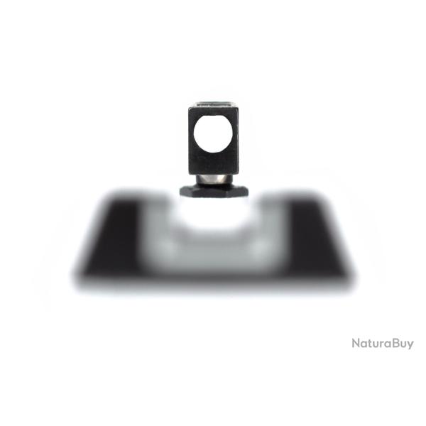 Jefftron Speed CNC Trigger - R�f: 11245470000