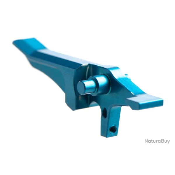 Jefftron Speed CNC Trigger - R�f: 11245470000