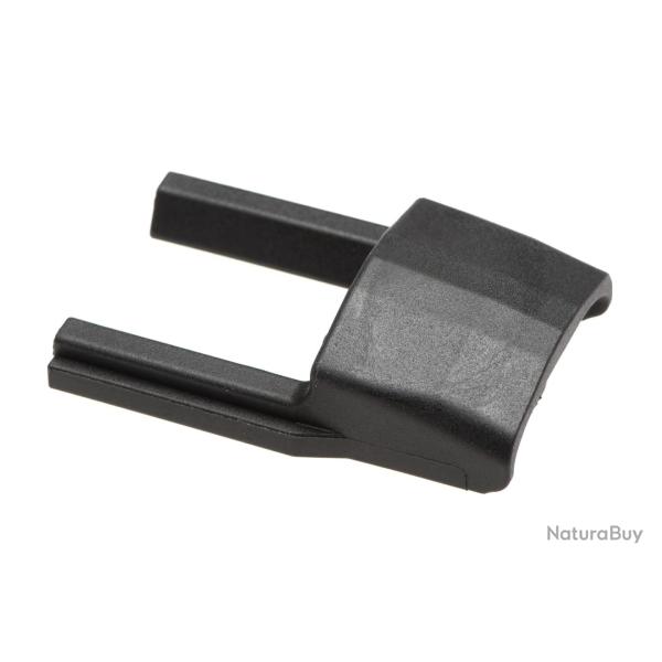 Airtech Studios BEU Battery Extension Unit VFC Avalon PDW - R�f: 10948806000