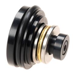 Retro Arms CNC Aluminum Piston Head A1 - R&eacute;f: 7999