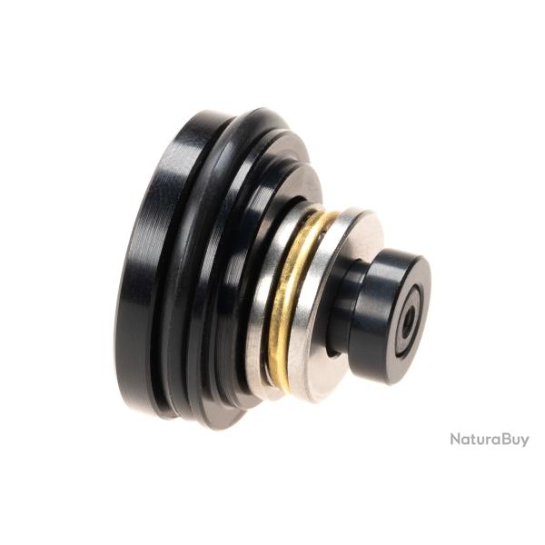 Retro Arms CNC Aluminum Piston Head A1 - R�f: 7999
