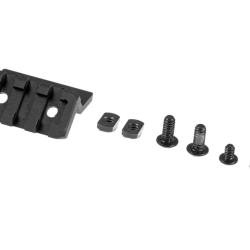 FMA AN/PEQ-15 Battery Box - R&eacute;f: 10484306000