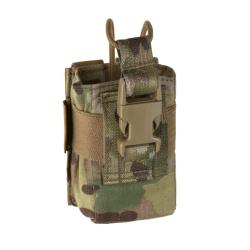 G&G ARP 9 2.0 - R&eacute;f: EGC-ARP-9V2-SST-NCM