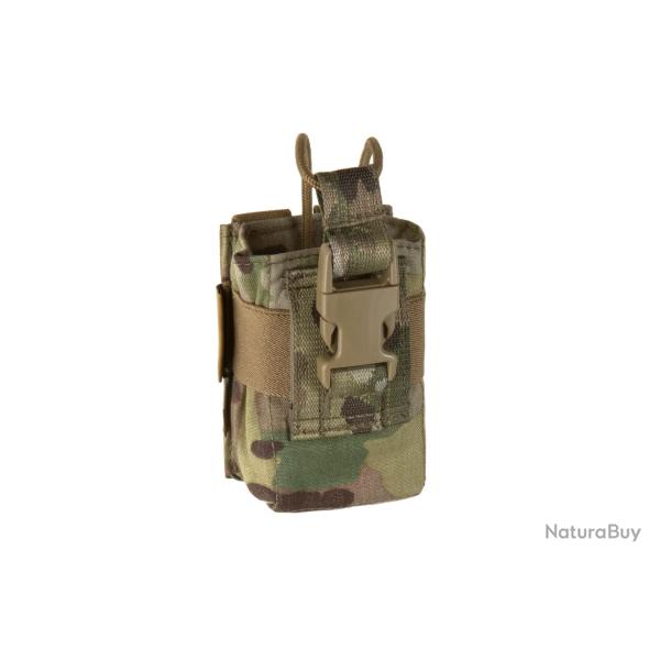 G&G ARP 9 2.0 - R�f: EGC-ARP-9V2-BNB-NCM