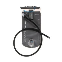 Hydrapak Velocity IT 1.5L - R&eacute;f: AS381