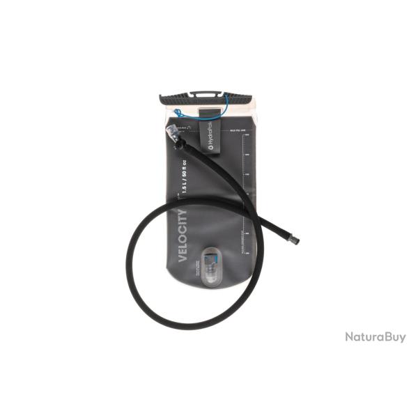 Hydrapak Velocity IT 1.5L - R�f: AS381