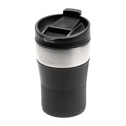 Glock Coffee-to-Go Cup 0.2l - R&eacute;f: 31564
