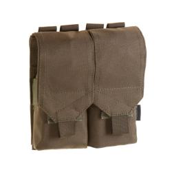 Z-Tactical PTT Midland Connector - R&eacute;f: 10251906000