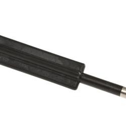 Guarder Ball Bearing Spring Guide V2 - R&eacute;f: 10282700000