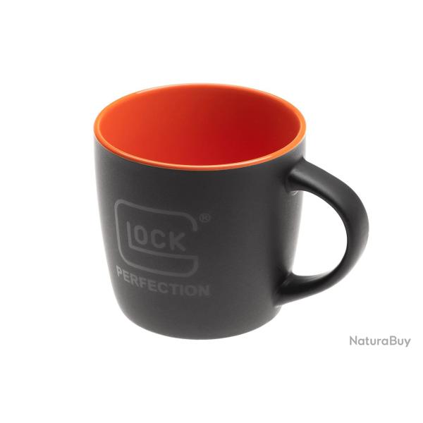 Glock Glock Perfection Coffee Mug 0.25l - R�f: 31364